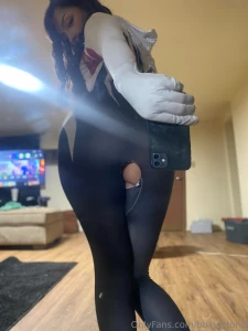Would you bend me over part 57