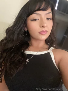 Just thinking about what i d do to you part 11
