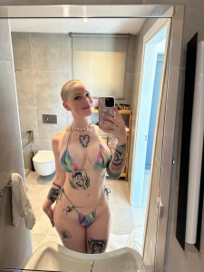 Have a nice day part 194