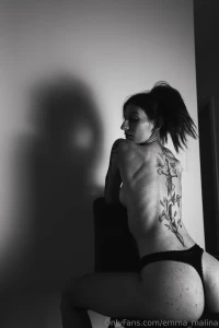 Juhuu wir haben bergfest jetzt nur noch 2 tage dann ab ins wochenende