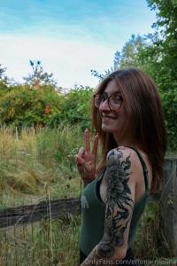 Heyy ihr eine sch ne woche w nsche ich euch