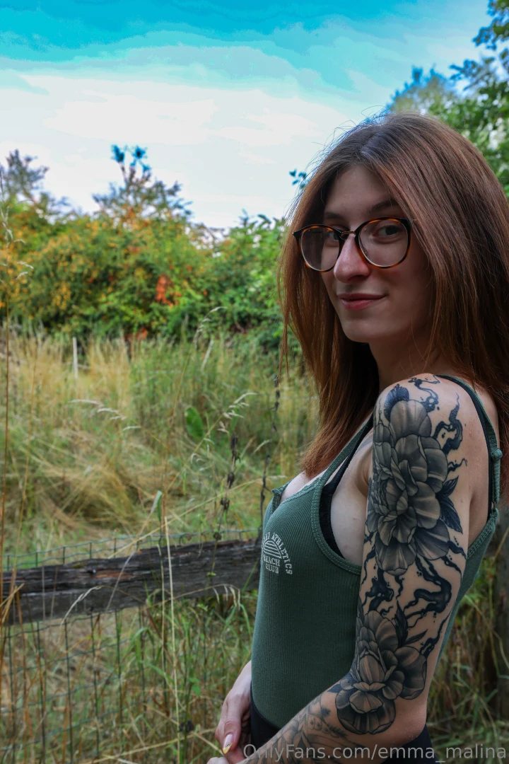 Heyy ihr eine sch ne woche w nsche ich euch part 1 