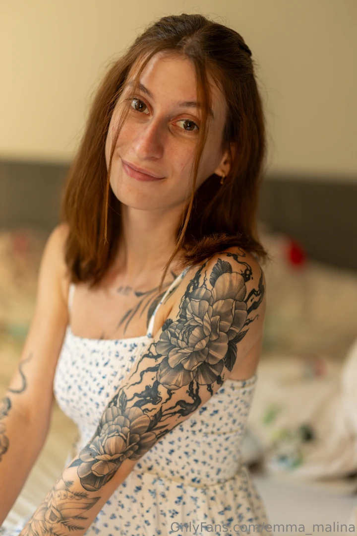 Einen wundersch nen guten morgen w nsche ich euch 