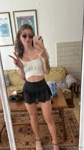 Heyy liebe gr e ich hoffe bei euch ist auch so ein sch nes wetter