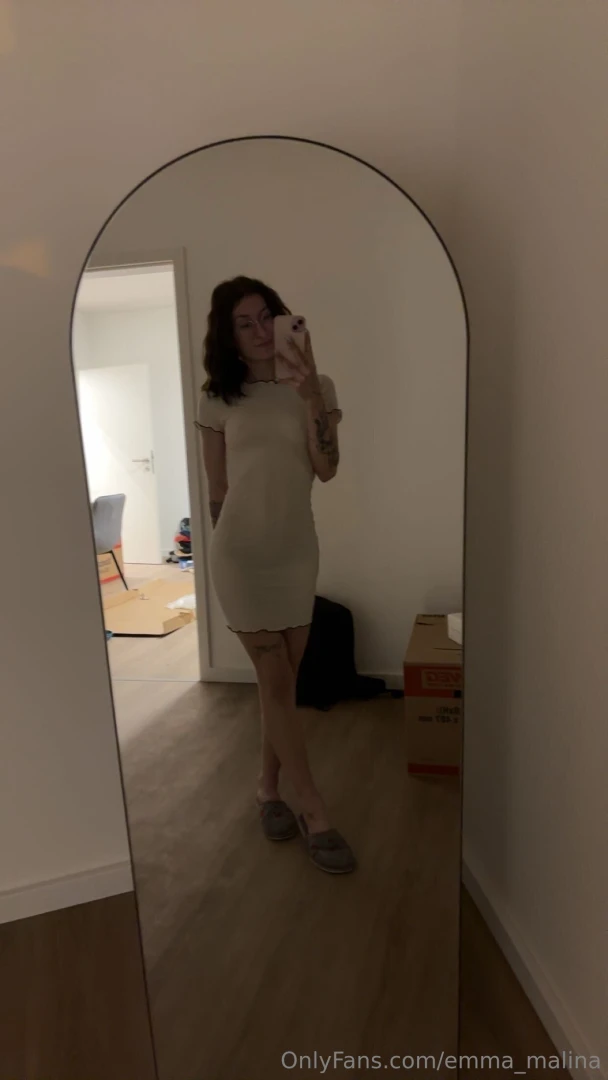 Naa ihr lieben ich w nsche euch ein sch nes pfingstwochende 