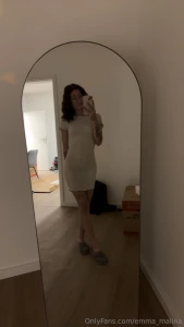 Naa ihr lieben ich w nsche euch ein sch nes pfingstwochende