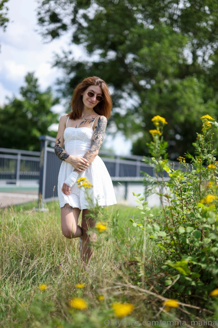 Einen wundersch nen donnerstag w nsche ich euch part 1 