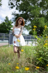 Einen wundersch nen donnerstag w nsche ich euch part 1