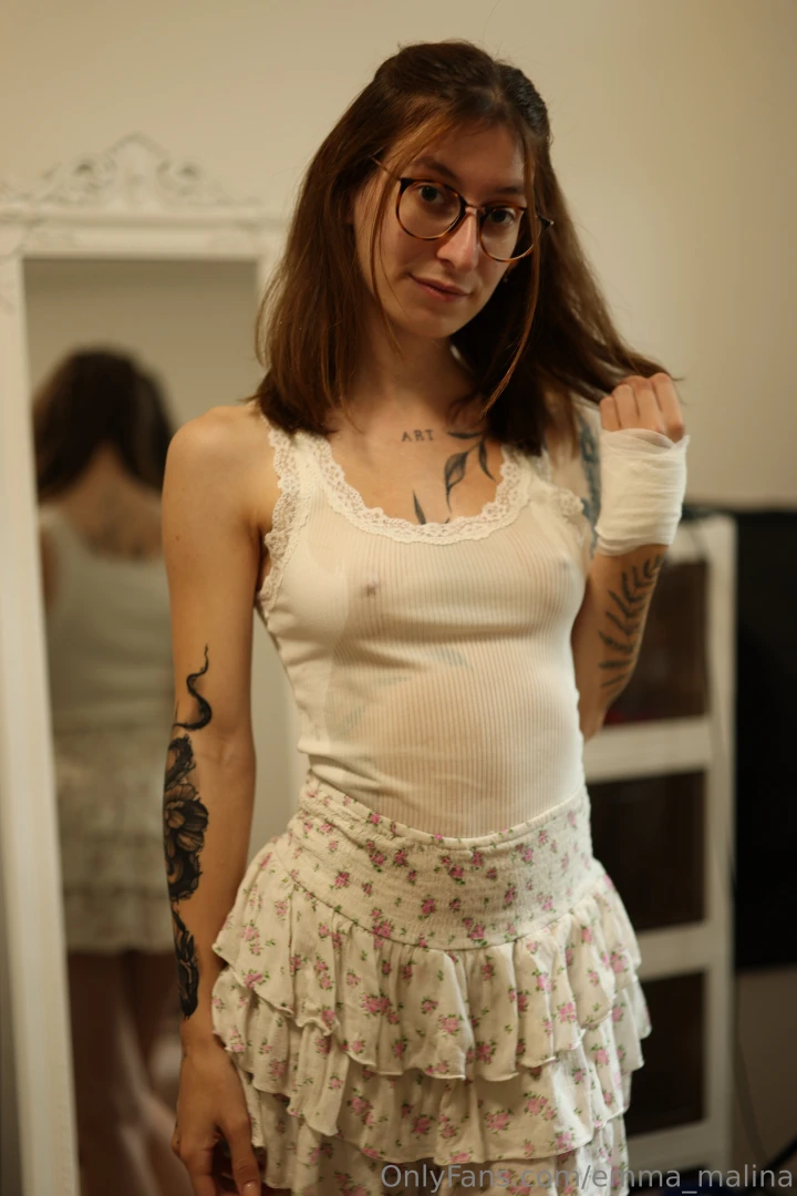 Juhuuu endlich wochenende was macht ihr so sch nes am wochenende part 2 