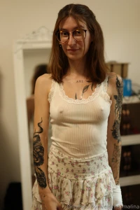 Juhuuu endlich wochenende was macht ihr so sch nes am wochenende part 1