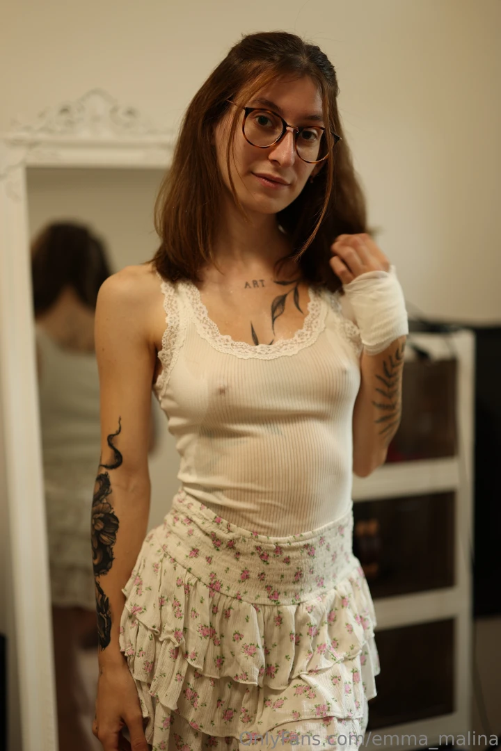 Juhuuu endlich wochenende was macht ihr so sch nes am wochenende 