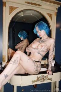 Two is better than one part 41