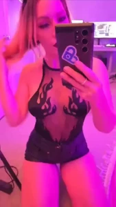 It s so good being bad