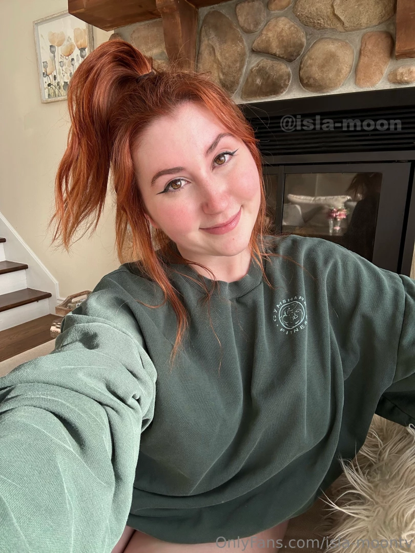 I think you know what the bets part of a ponytail is come take a peek 