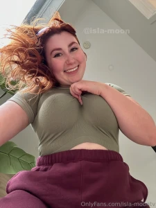 You know you ought to stick around for the drop https onlyfans com part 1