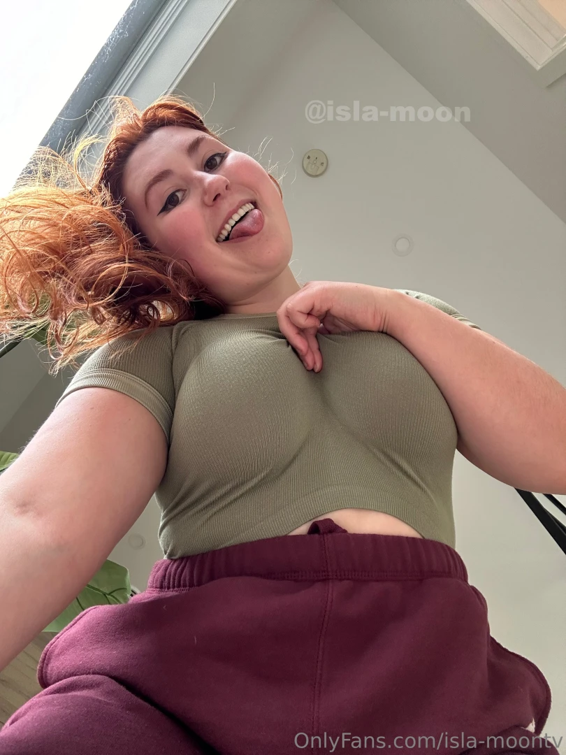 You know you ought to stick around for the drop https onlyfans com 