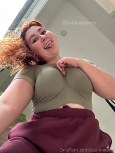 You know you ought to stick around for the drop https onlyfans com