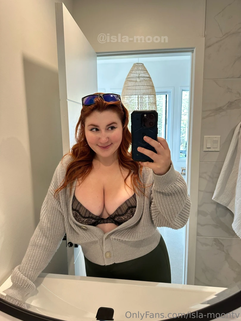 I just posted the wildest vid right here you couldn t handle it https part 1 