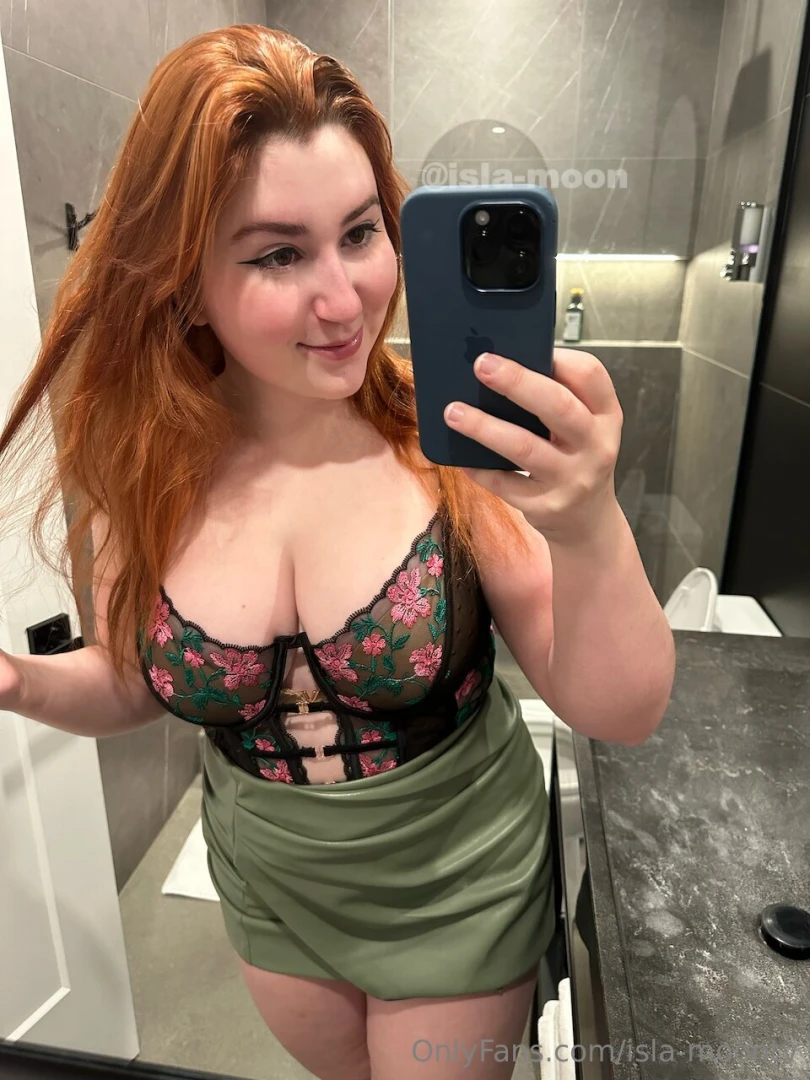 You won t believe what i juts posted https onlyfans com isla-moon c295 