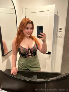 You won t believe what i juts posted https onlyfans com isla-moon c295 part 1