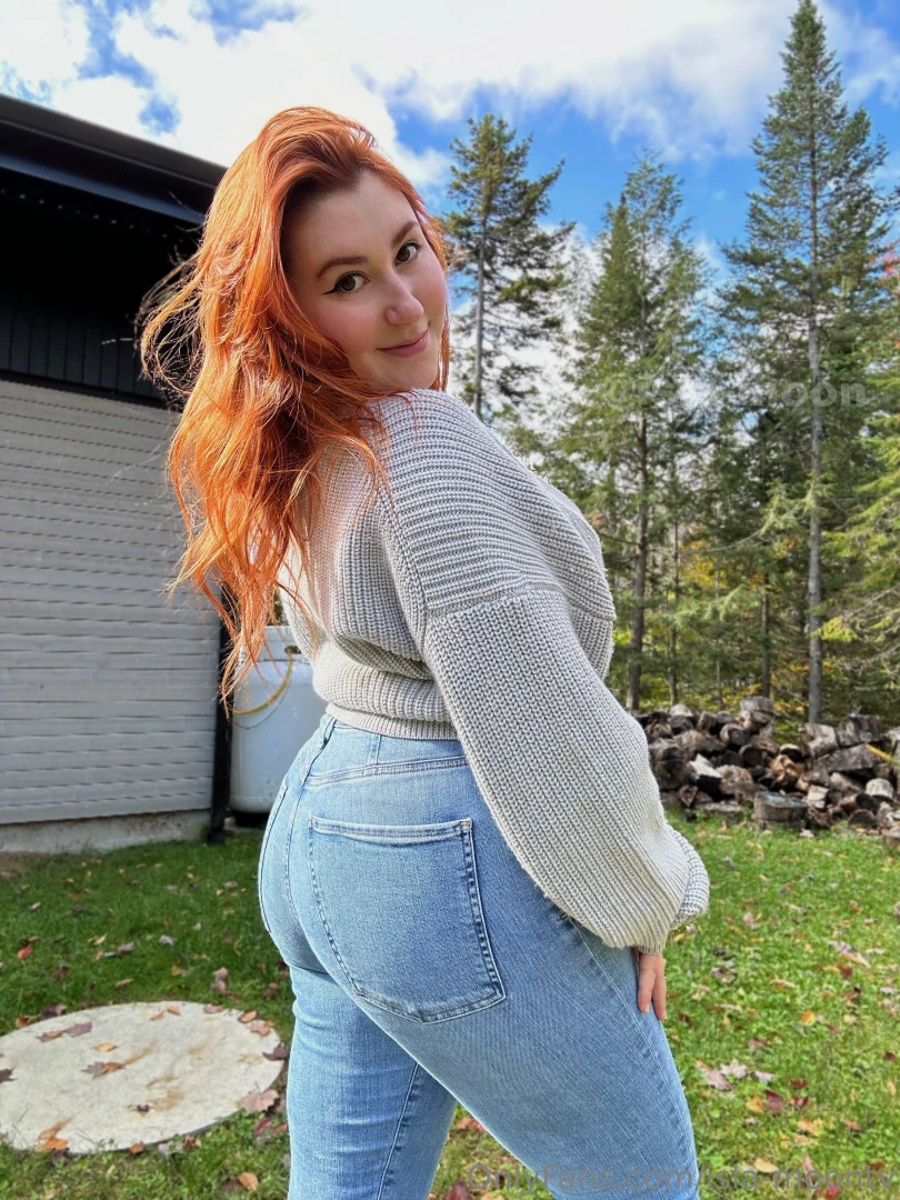 I look like i m craving a spank https onlyfans com isla-moon c295 part 1 