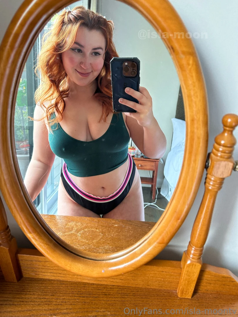 I totally stripped next have a peek https onlyfans com isla-moon c295 