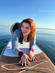 Hope you ve got good balance https onlyfans com isla-moon c295