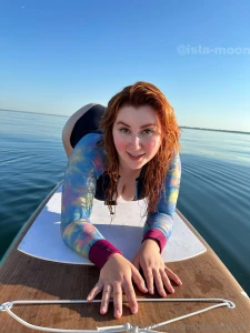 Hope you ve got good balance https onlyfans com isla-moon c295 part 1