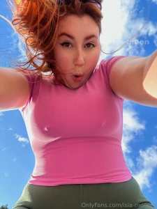 I love teasing you my nips how about the real thing https onlyfans com part 1