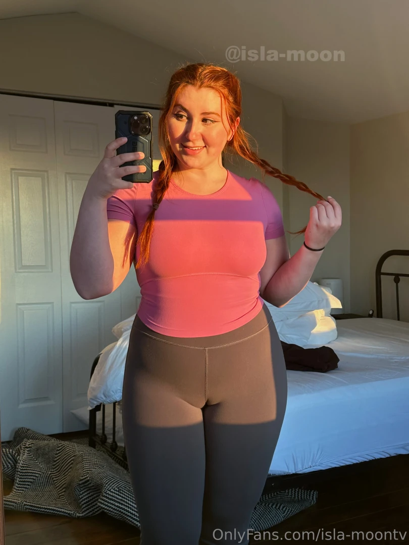 I don t think you could handle the vid i juts posted https onlyfans 