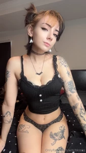 Send me an audio message of your best astarion impression lmao