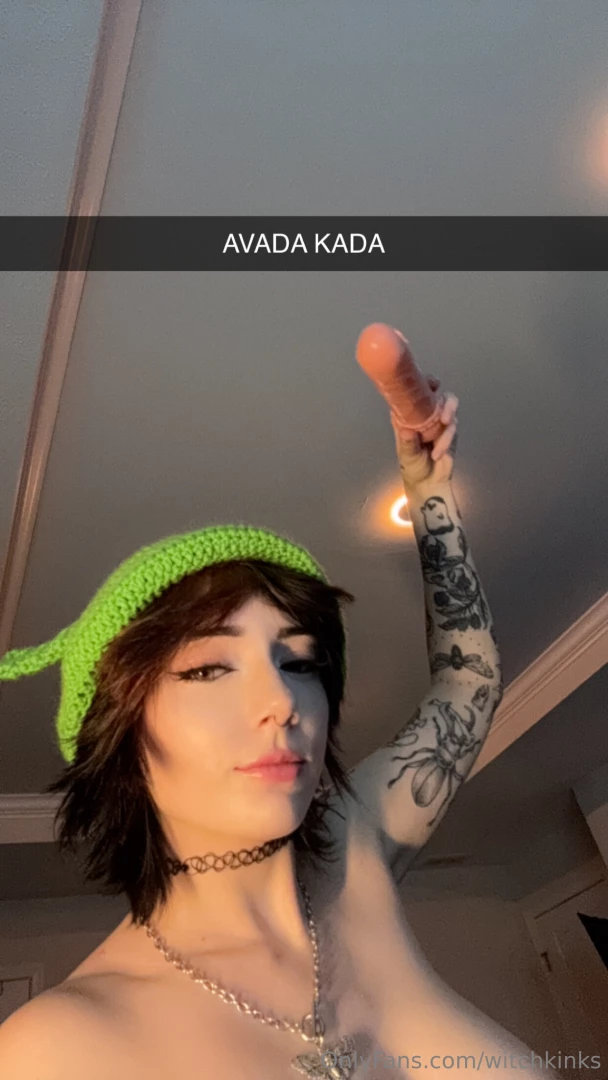 Or however it s fucking spelled idk harry potter words 