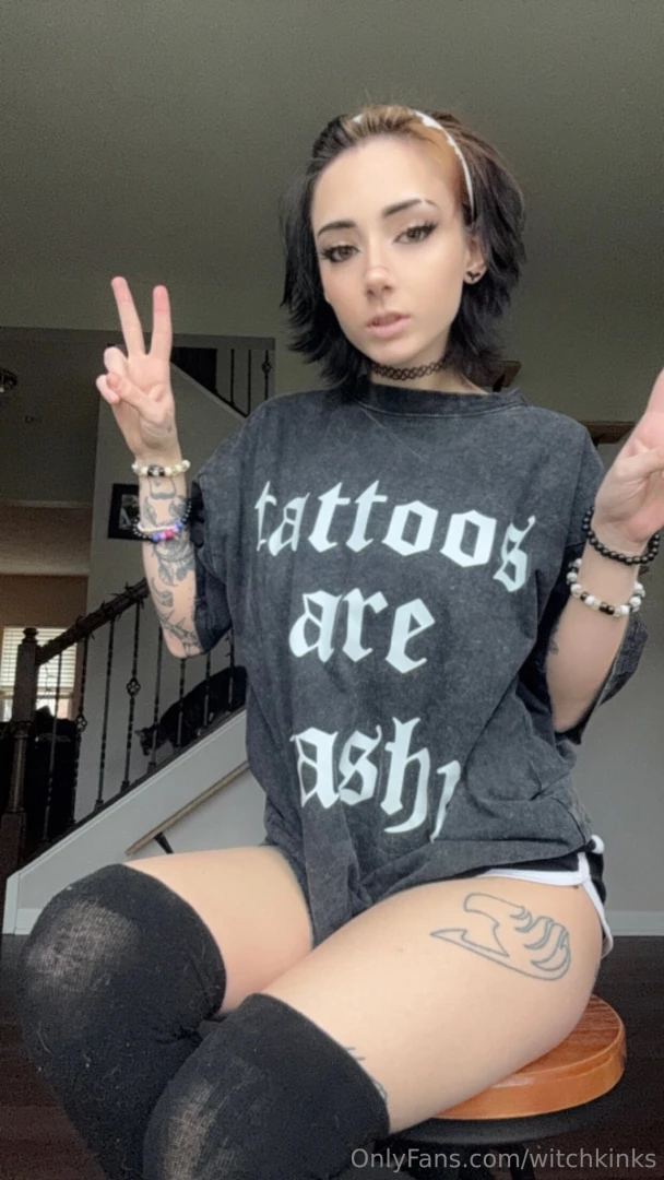 Assless ass pics sexy 