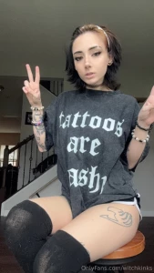 Assless ass pics sexy