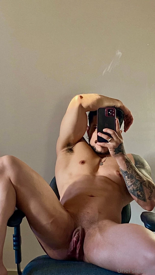 Come suck me until i come and i can t take it anymore writhing on your part 1 