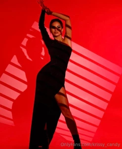 Look me in the eye part 4