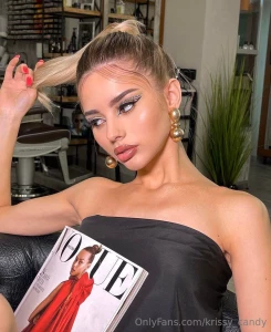 Where are you my little baby on what page of the book of love