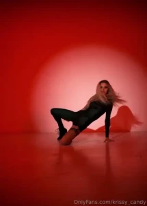 I decided to try a new hobby what do you think