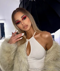 Free your mind and join me