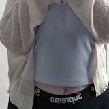 bmntrn27