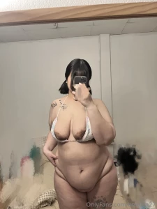 Bmntrn27 part 6
