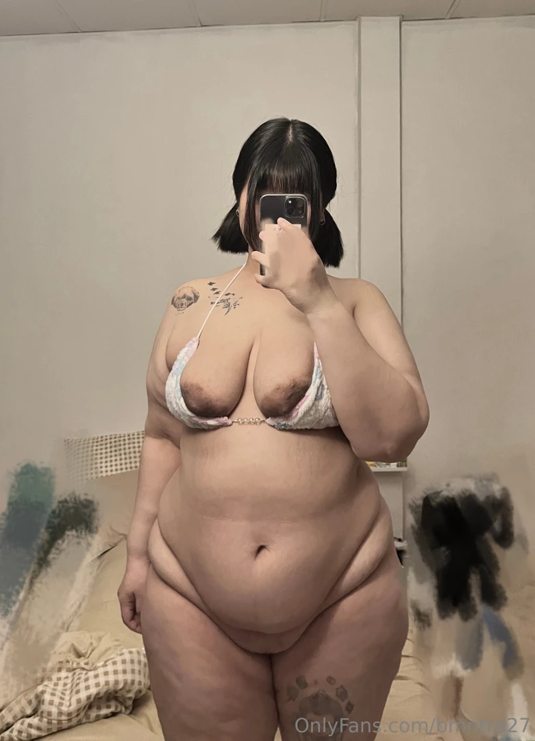 Bmntrn27 part 7 