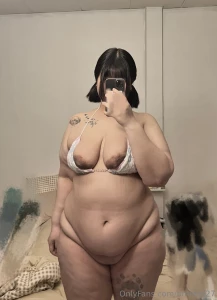 Bmntrn27 part 7