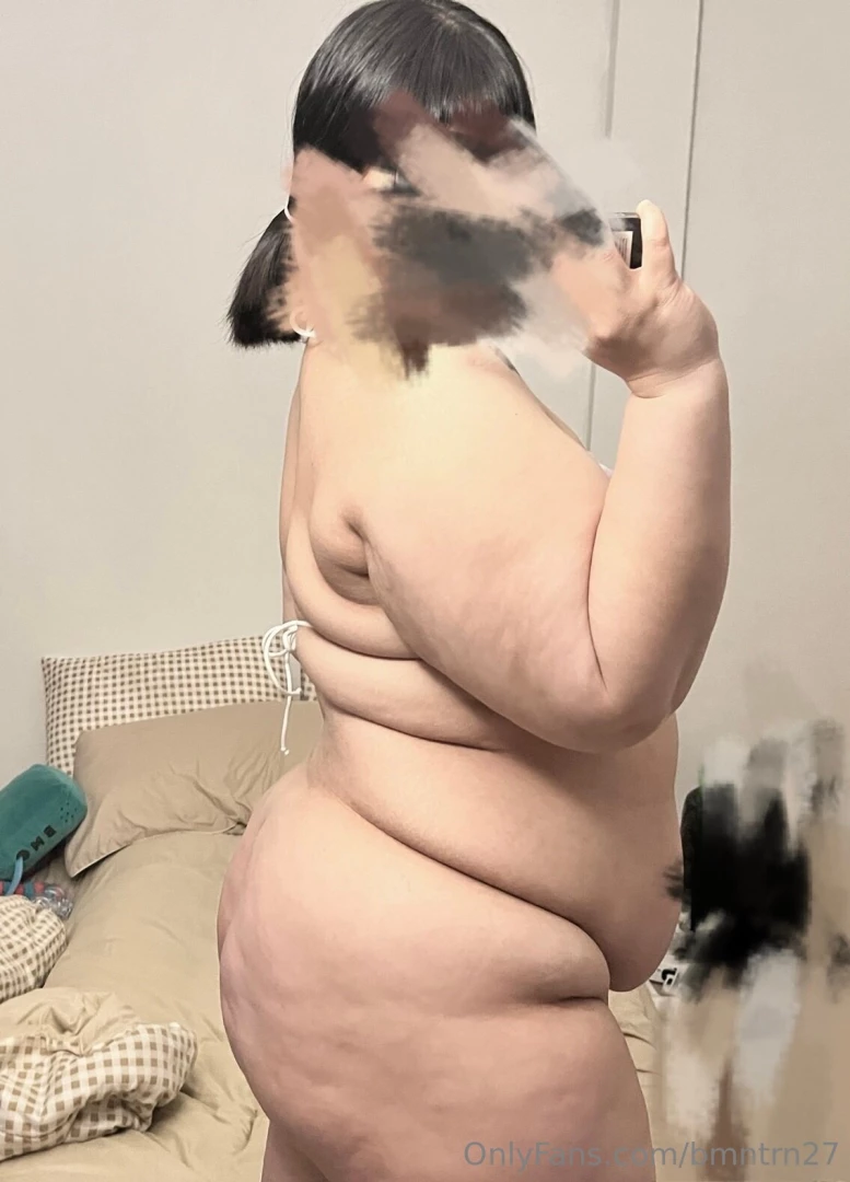 Booty call part 19 