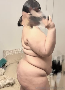 Booty call part 19