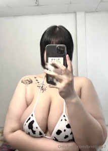 Bmntrn27 part 8