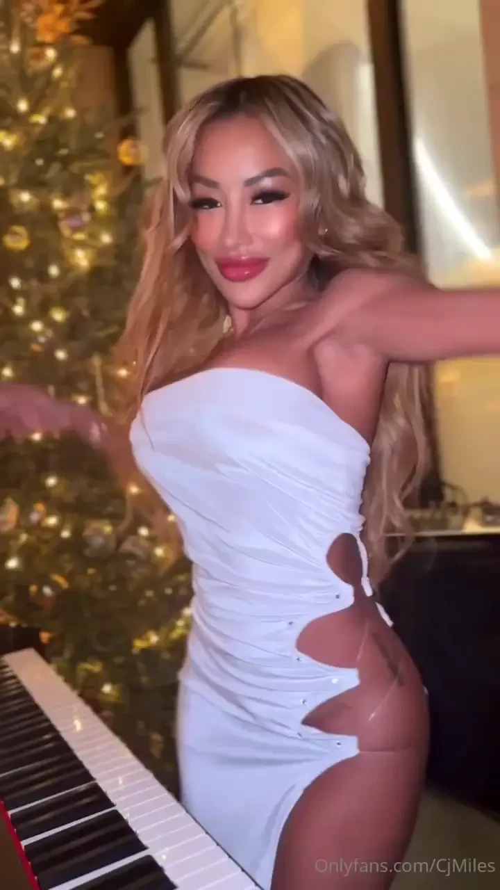 Do you think im talented 