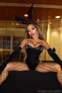 Am i your dream girl part 96