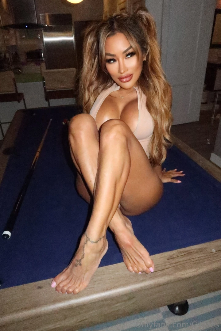 Guess what i m thinking about part 86 