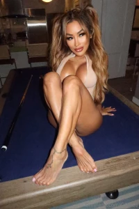 Guess what i m thinking about part 86